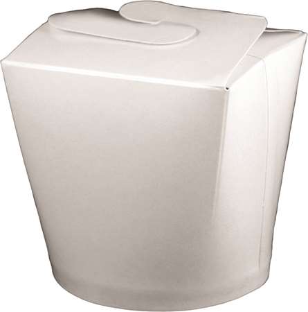 CHEF BOX PASTA 9.5 HT.10 - SM780ML X100